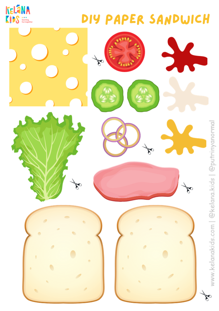 Dramatic Play [ Free Printable Gratis Download ] - Kelanakids.com