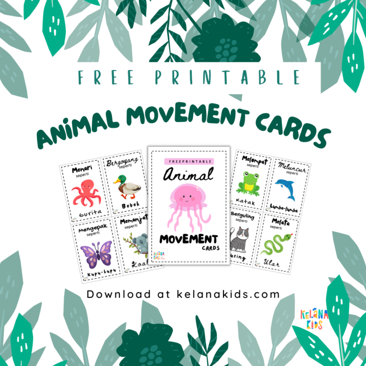 [ Printable Gratis - Free Printable ] Animal Matching Shape ...