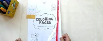 Hello bunda!!!
Sudah koleksi coloring pages kami yang punya 3 tema seru?
Berikut...