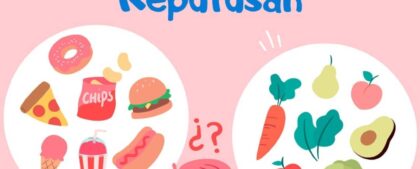 Membuat keputusan yang baik adalah keterampilan hidup yang harus dipelajari seti...