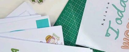 Ikut packing yuk!!

#kelanakidsworksheet #bukubelajaranak #mainanedukasianak #wo...