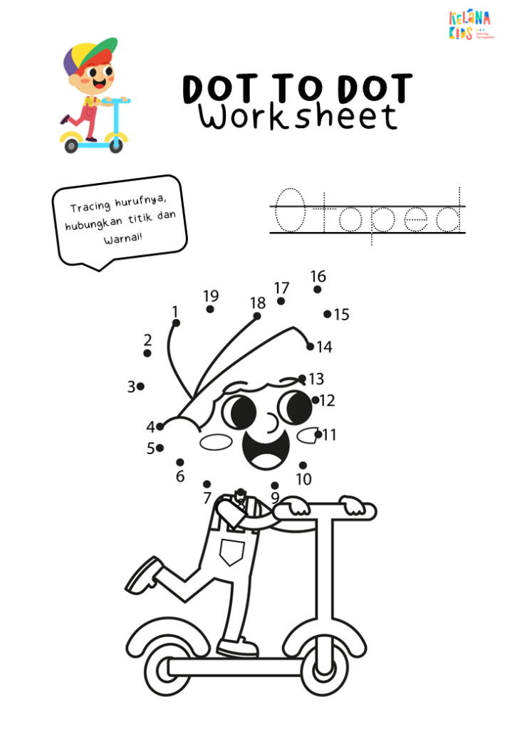 printable-activity-worksheet-dot-to-dot-menghubungkan-titik