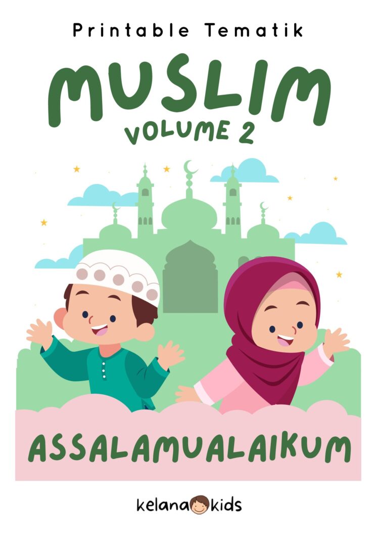 Rekomendasi Daftar Sekolah Homeschooling Muslim Di Indonesia