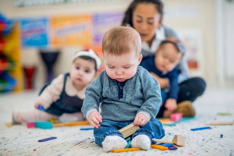 Daftar Rekomendasi Daycare Penitipan Anak Di Tangerang Terbaik Tahun 2026 Daftar Rekomendasi Daycare Penitipan Anak Di Tangerang Terbaik Tahun 2026