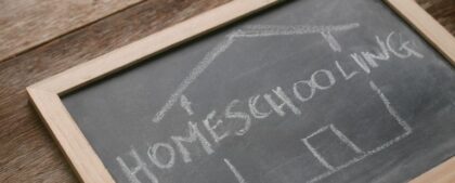 Sekolah Homeschooling Indonesia