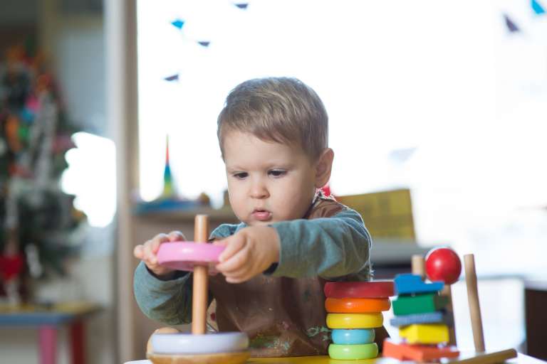 tk terdekat dari rumah montessori