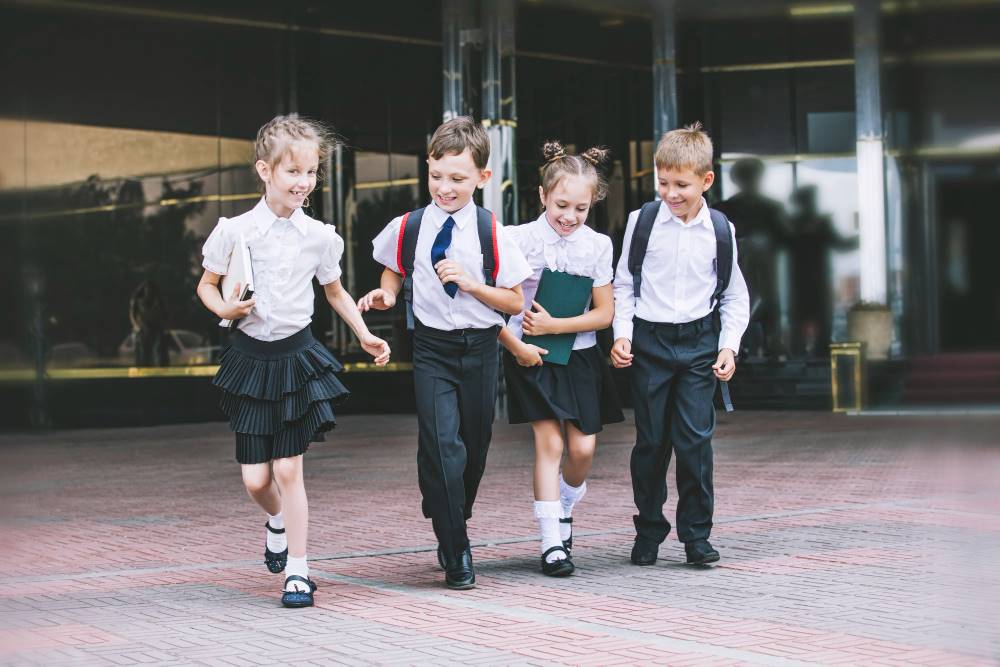 Tips Memilih Sekolah TK Terbaik Untuk Anak Di 2026