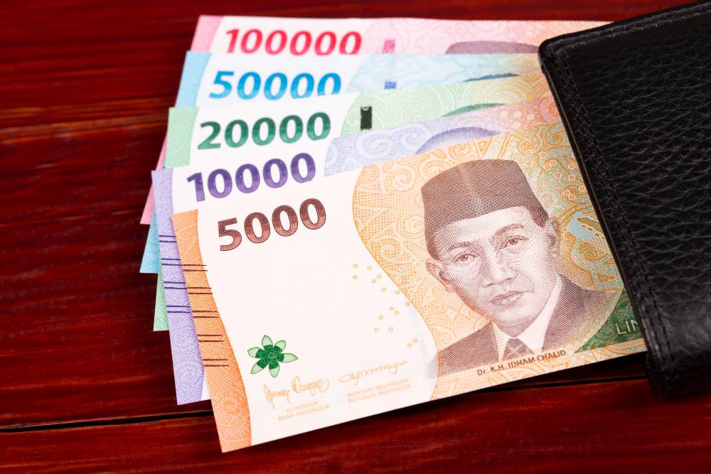 Uang Jajan: Langkah Awal Untuk Belajar Kelola Keuangan Sejak Dini