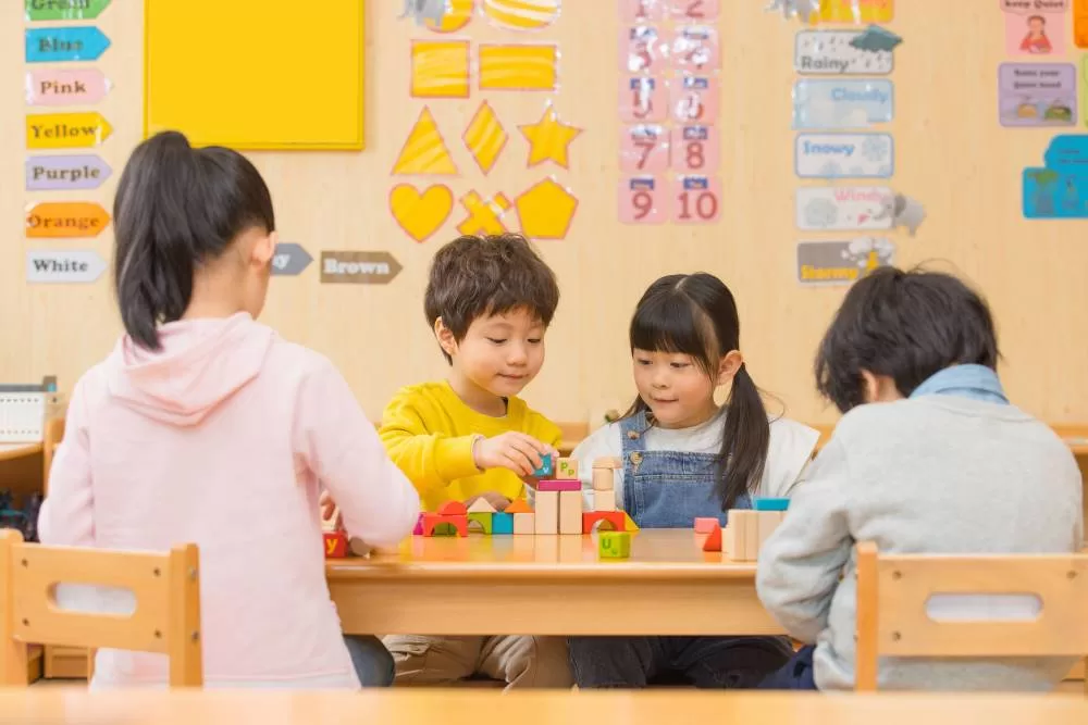Ringkasan Isi Permendikbud nomor 5 tahun 2022 Tentang STPPA PAUD (Standar Tingkat Pencapaian Perkembangan Anak)