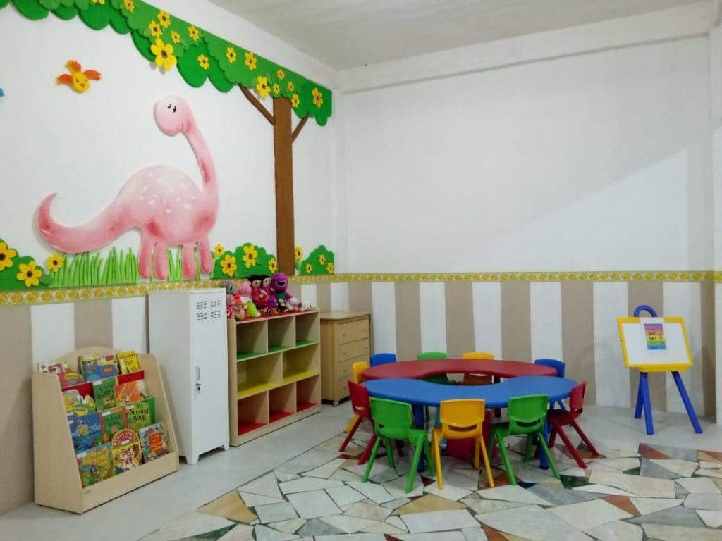 7 Daftar Rekomendasi Homeschooling di Bandar Lampung untuk Anak Anda