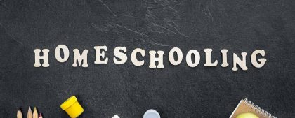 Apa Kelebihan dan Kekurangan Homeschooling Di Indonesia?