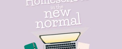 Belajar Dari Pengalaman Homeschooling di Masa Pandemi