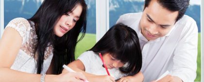 Contoh Jenis Homeschooling di Indonesia Menggali Ragam Pendekatan Pendidikan