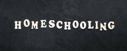 Kenali Keuntungan dan Kerugian Homeschooling Di Rumah