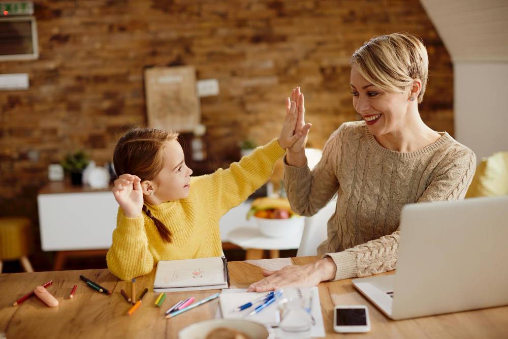 Tips Memilih Homeschooling untuk Anak