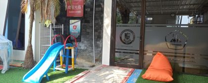 Daftar Rekomendasi Homeschooling di Banyuwangi