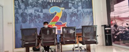 Daftar Rekomendasi Homeschooling di Bekasi Utara