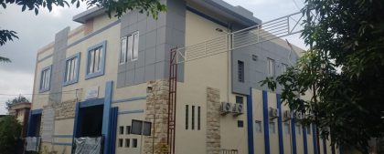 Daftar Rekomendasi Homeschooling Di Daerah Gresik Jawa Timur