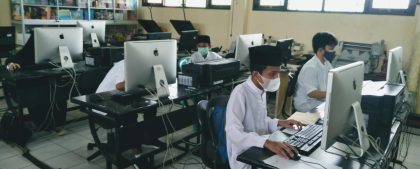 Daftar Rekomendasi Sekolah Homeschooling Di Balikpapan