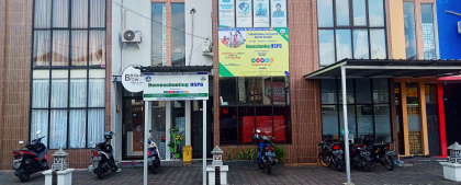 Daftar Rekomendasi Sekolah Homeschooling Di Jember