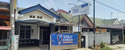 Daftar Rekomendasi Sekolah Homeschooling di Karawang