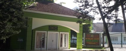 Daftar Rekomendasi Sekolah Homeschooling Di Samarinda