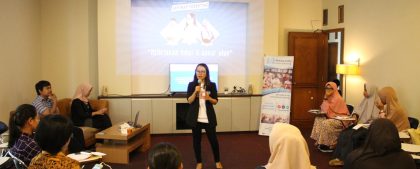 Sekolah Online Bintang Mulia Homeschooling