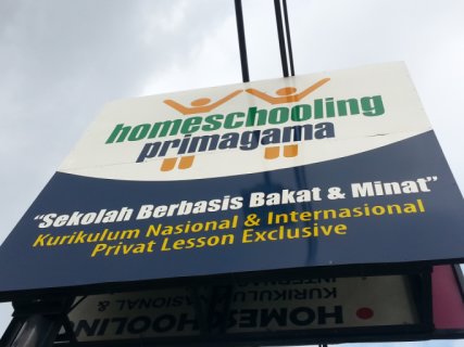 12 Rekomendasi Homeschooling Bagus di Jogja Yang Murah