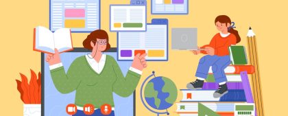 Bagaimana Cara Membuat Dan Mendirikan Bisnis Homeschooling