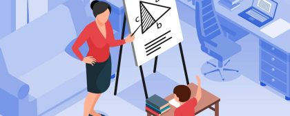 Beberapa Contoh Program Homeschooling Di Indonesia