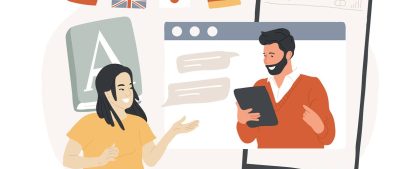 Berbagai Ide Kegiatan Homeschooling