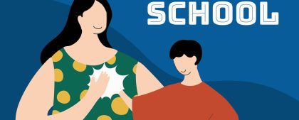 Berbagai Ide Kegiatan Homeschooling yang Bisa Dicoba