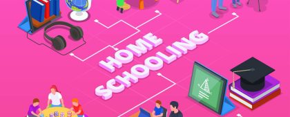 Model Pembelajaran Homeschooling sebagai Pendidikan Alternatif