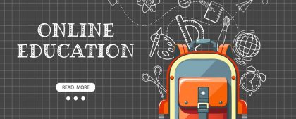 Persiapan Homeschooling Anak yang Perlu Diketahui Ayah Bunda