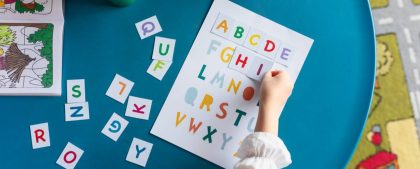 Montessori, Metode Pembelajaran Anak yang Bebas Bereksplorasi